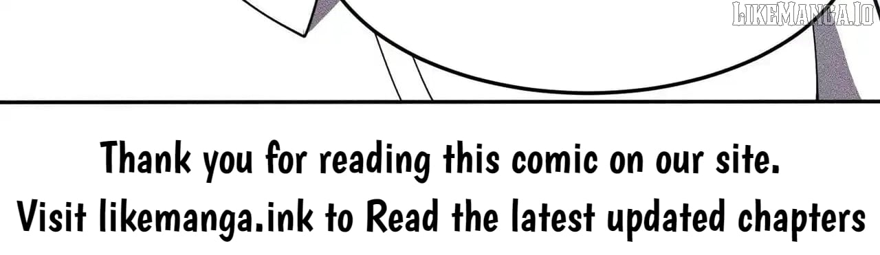 Urban Dragon Revealed Chapter 10 - Page 139
