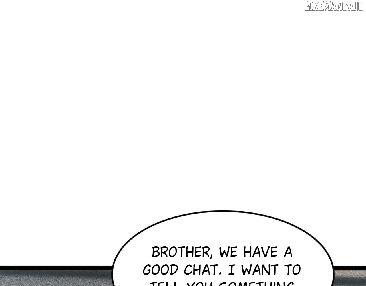 Urban Dragon Revealed Chapter 10 - Page 28