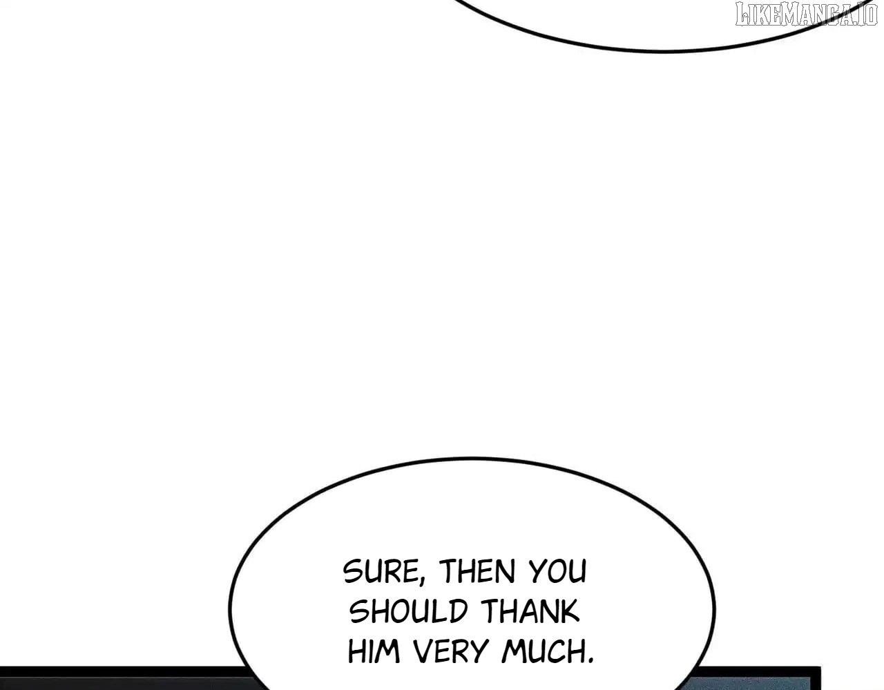 Urban Dragon Revealed Chapter 10 - Page 43
