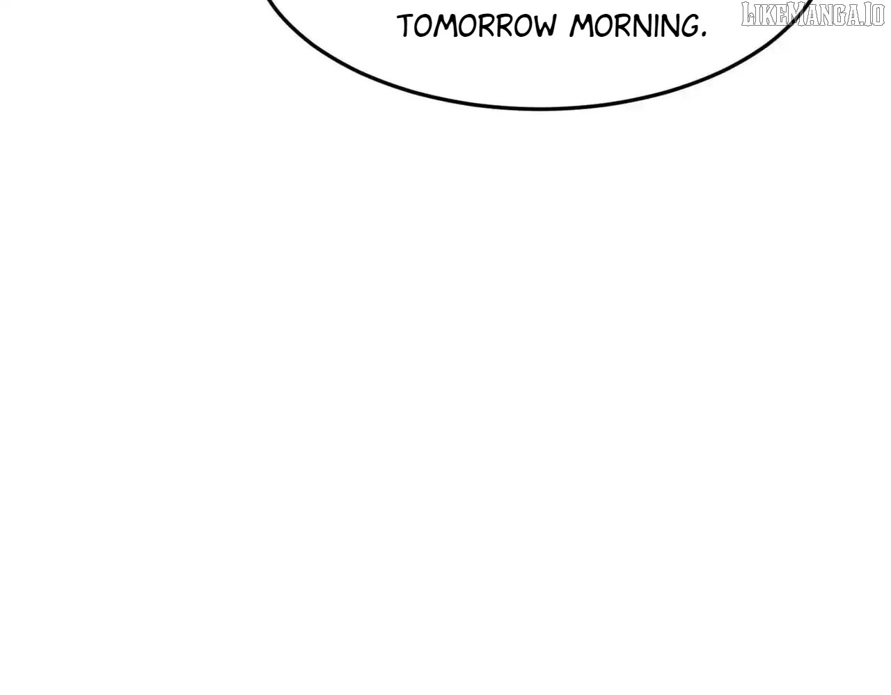 Urban Dragon Revealed Chapter 10 - Page 46