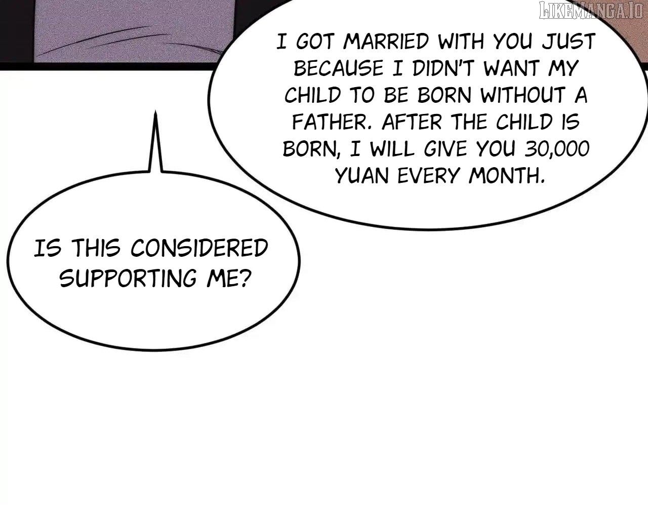 Urban Dragon Revealed Chapter 10 - Page 49