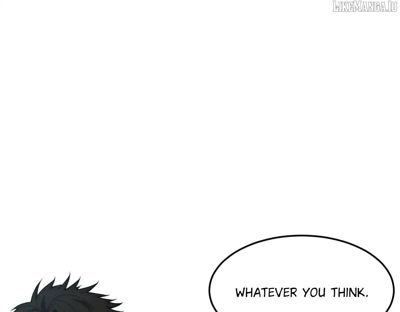 Urban Dragon Revealed Chapter 10 - Page 51