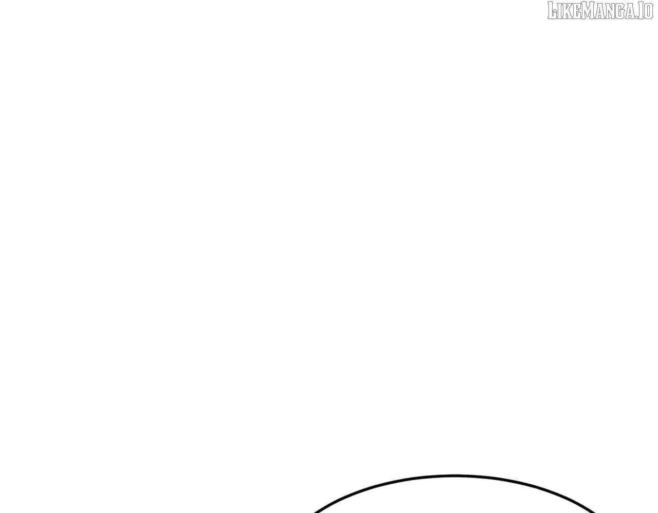 Urban Dragon Revealed Chapter 10 - Page 7