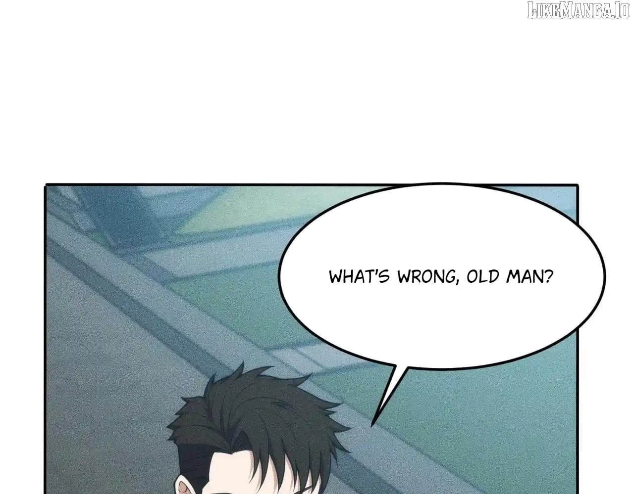 Urban Dragon Revealed Chapter 10 - Page 68
