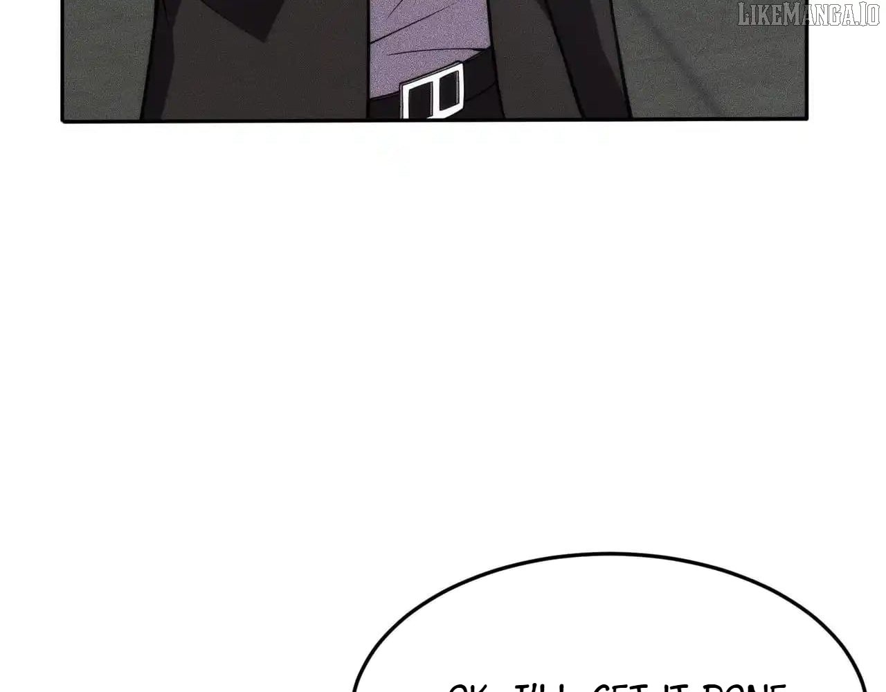Urban Dragon Revealed Chapter 10 - Page 70
