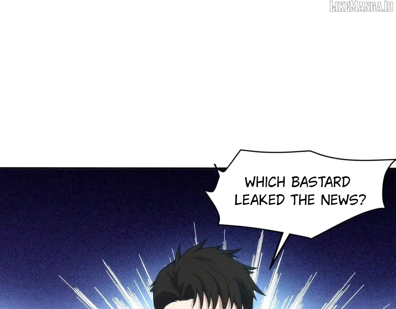 Urban Dragon Revealed Chapter 10 - Page 73
