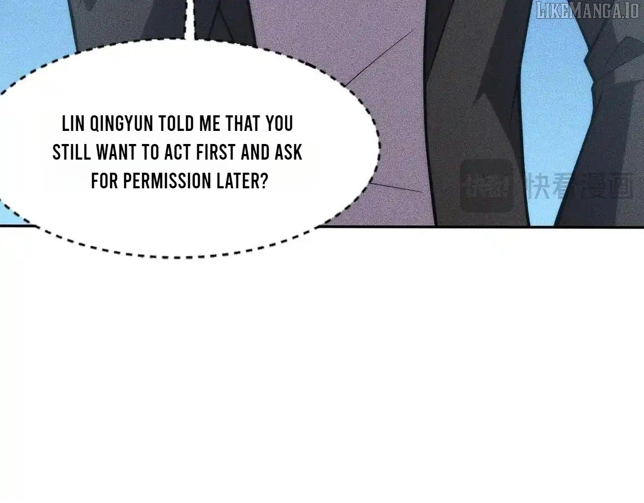 Urban Dragon Revealed Chapter 10 - Page 75