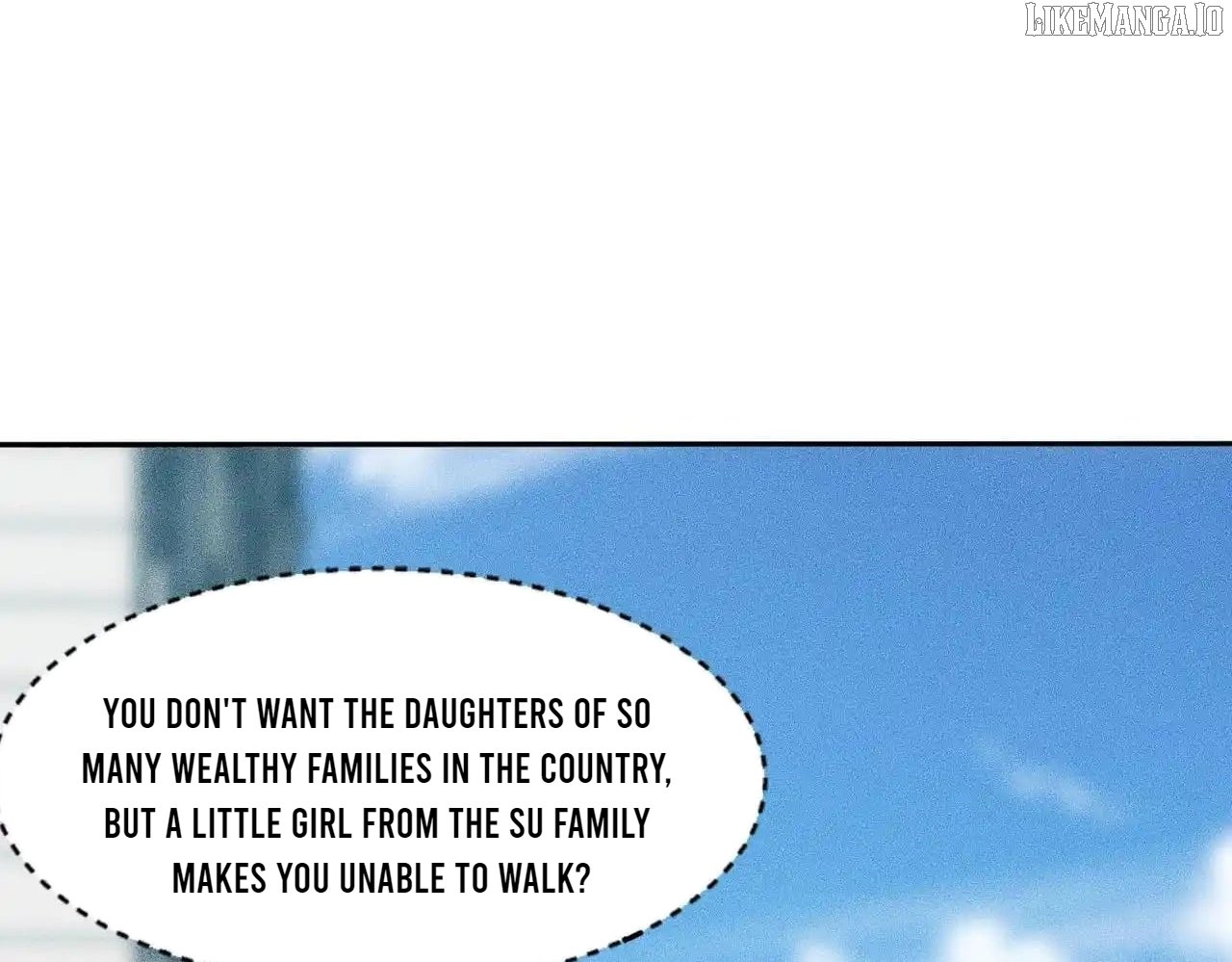 Urban Dragon Revealed Chapter 10 - Page 76
