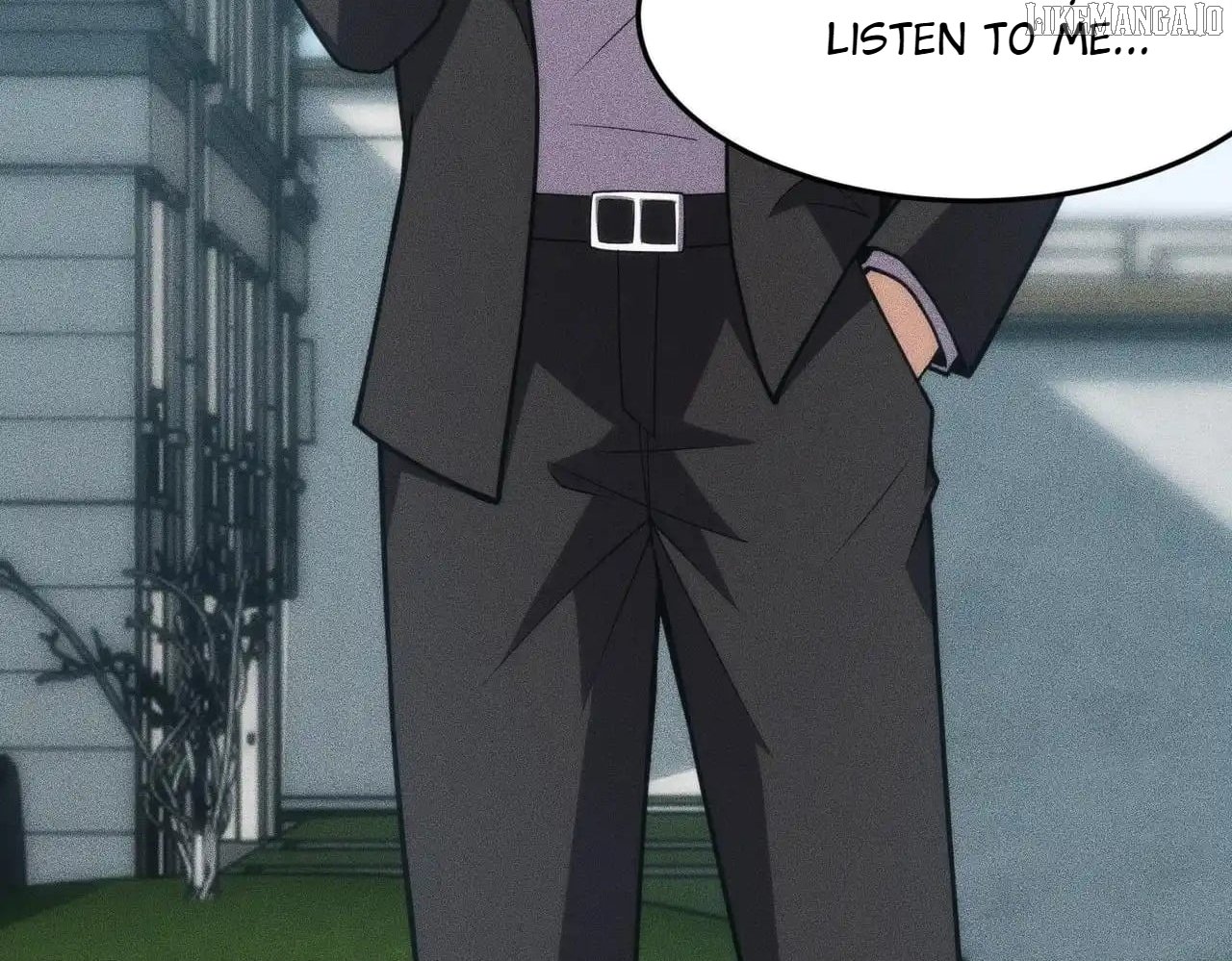 Urban Dragon Revealed Chapter 10 - Page 78