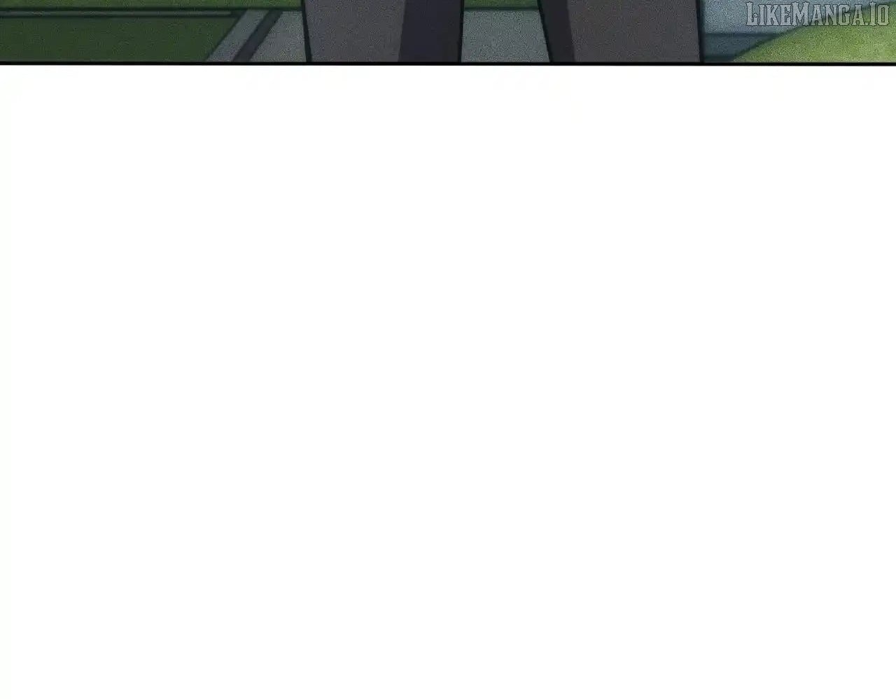 Urban Dragon Revealed Chapter 10 - Page 79