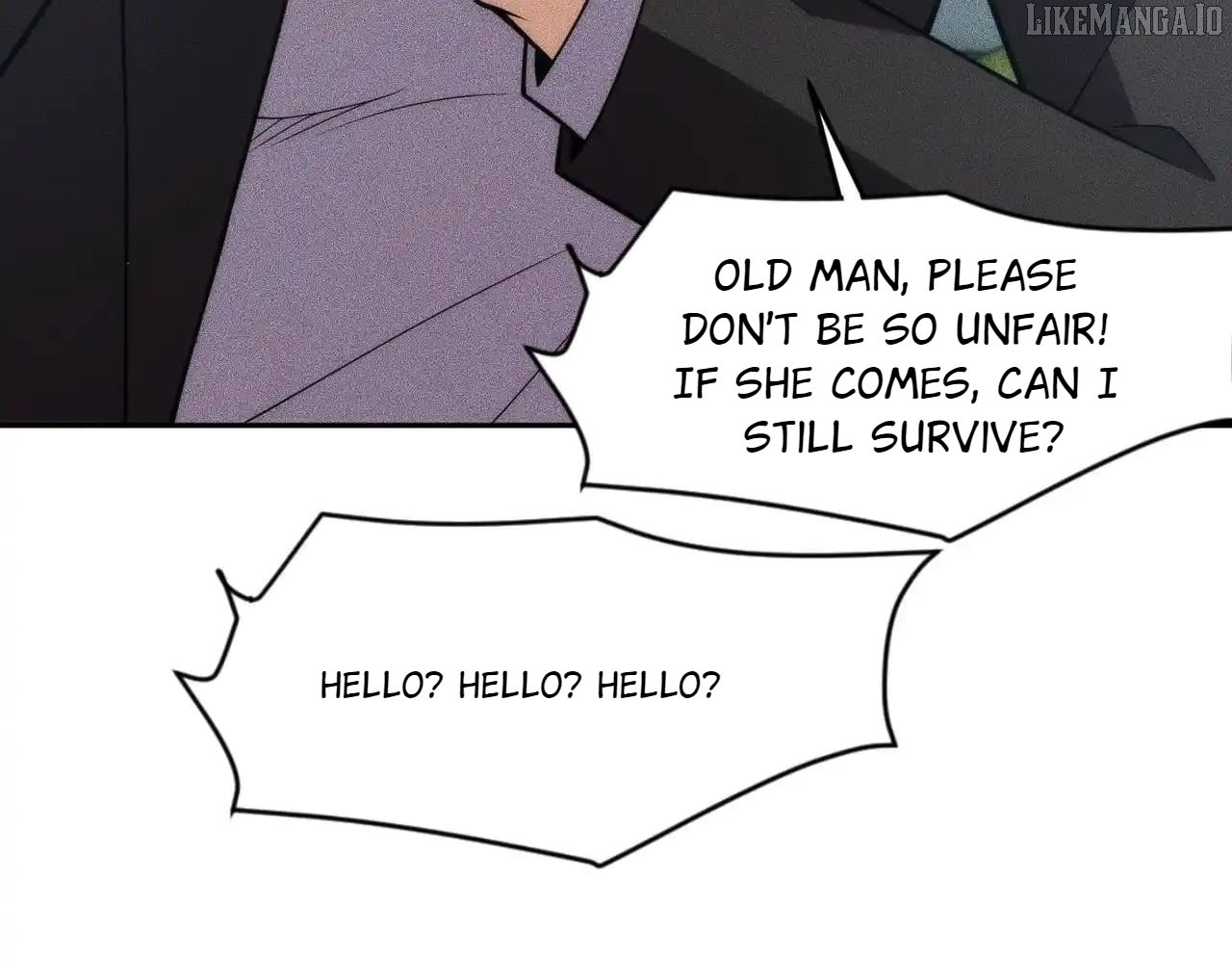 Urban Dragon Revealed Chapter 10 - Page 82