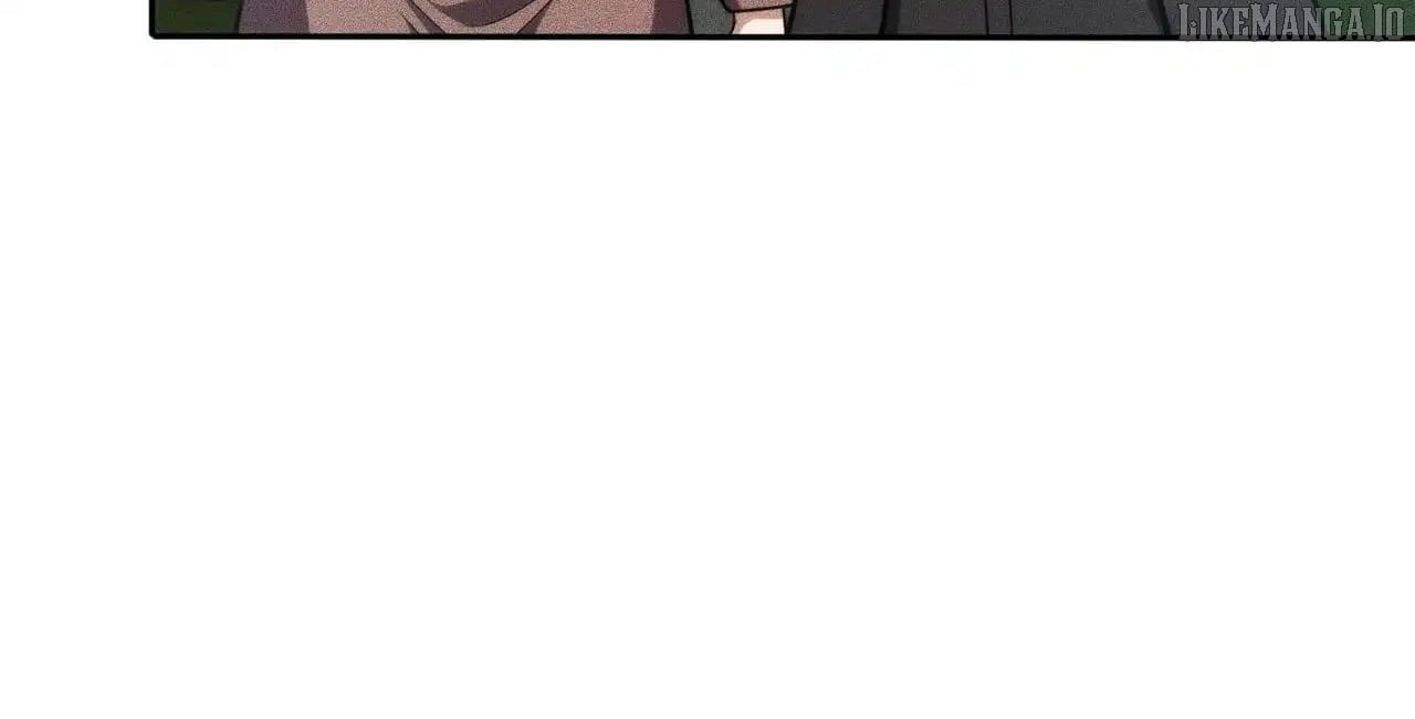 Urban Dragon Revealed Chapter 10 - Page 85