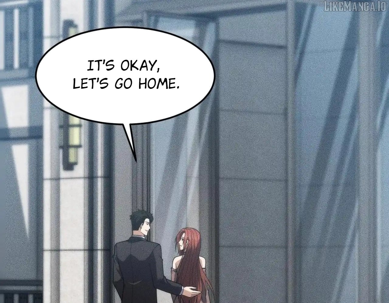 Urban Dragon Revealed Chapter 10 - Page 87