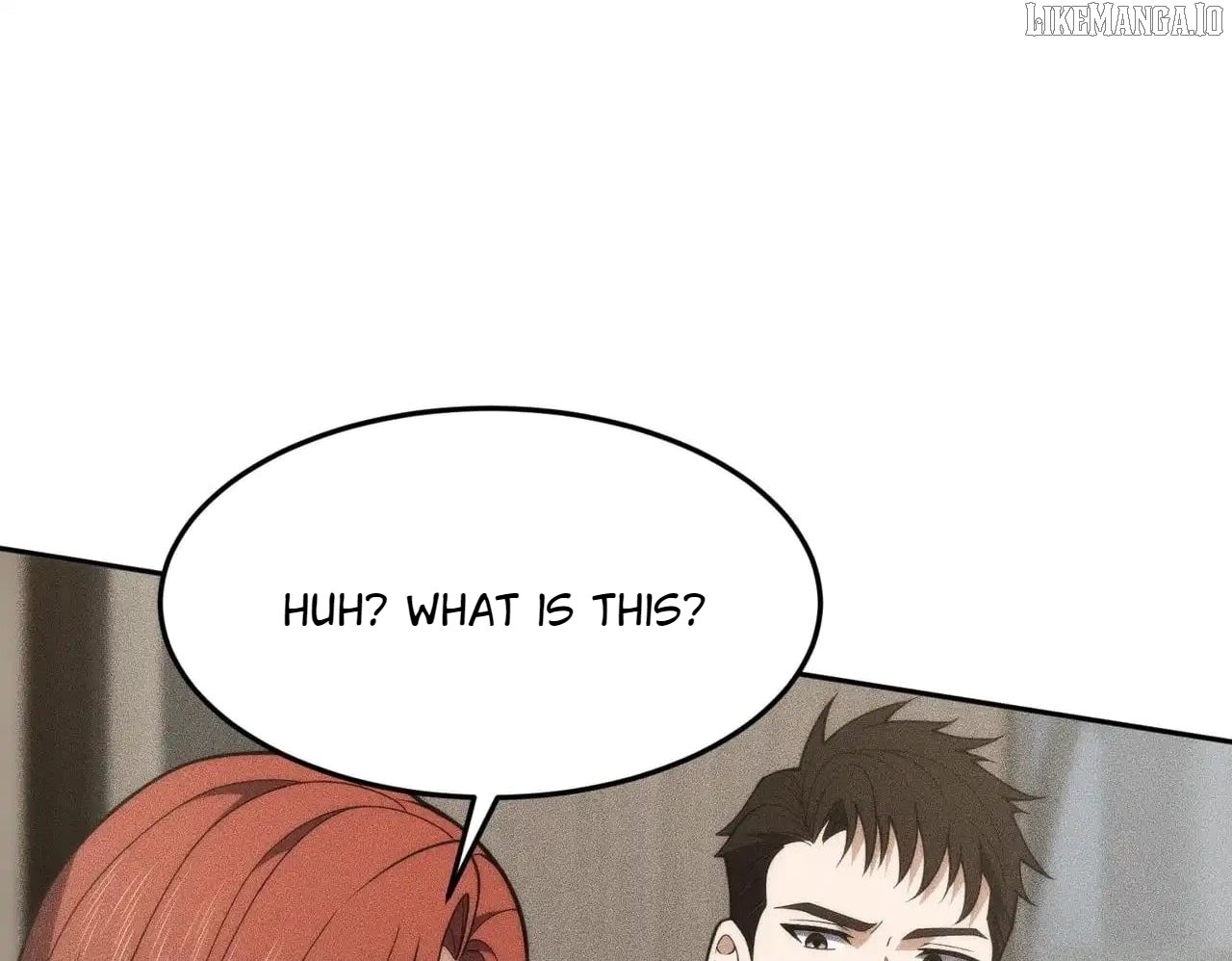 Urban Dragon Revealed Chapter 10 - Page 93