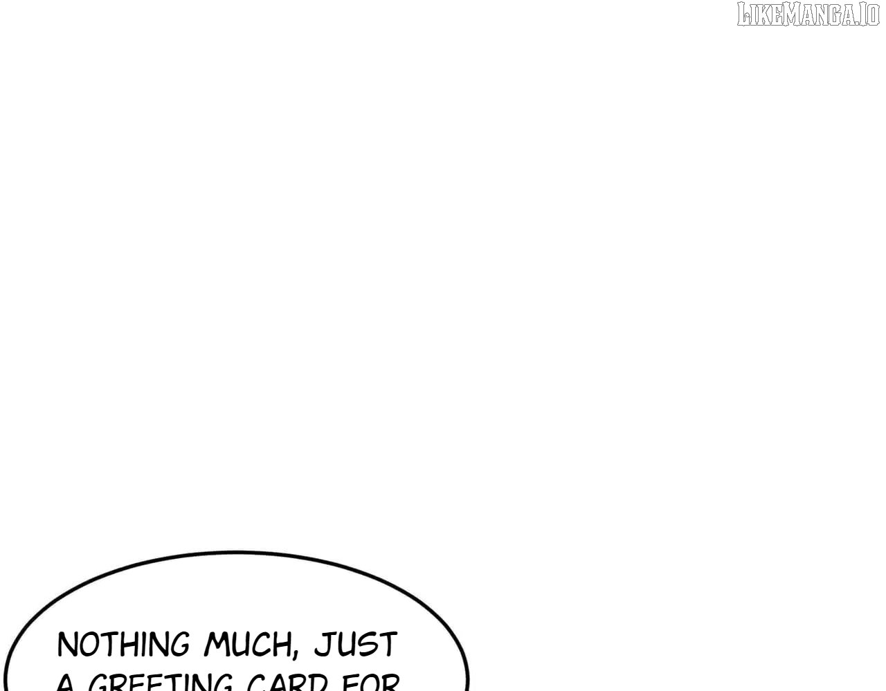 Urban Dragon Revealed Chapter 10 - Page 95