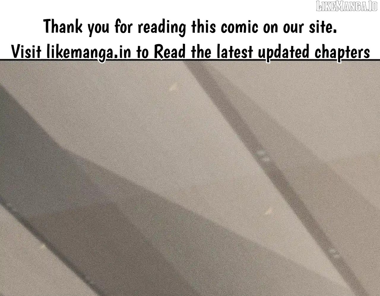 Urban Dragon Revealed Chapter 11 - Page 1