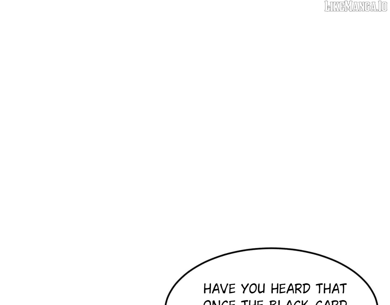 Urban Dragon Revealed Chapter 11 - Page 106