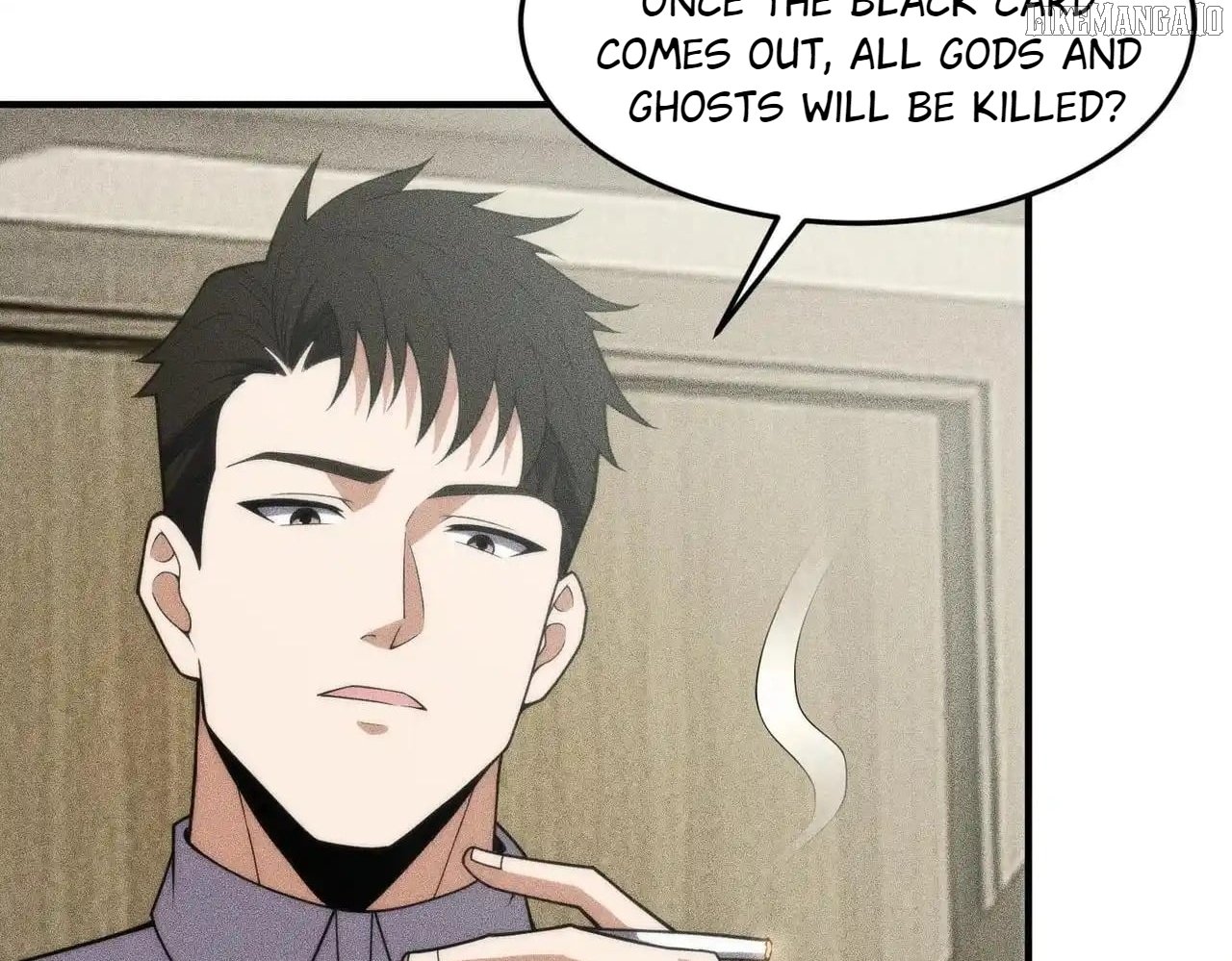 Urban Dragon Revealed Chapter 11 - Page 107