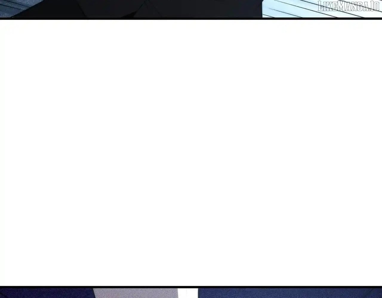 Urban Dragon Revealed Chapter 11 - Page 112