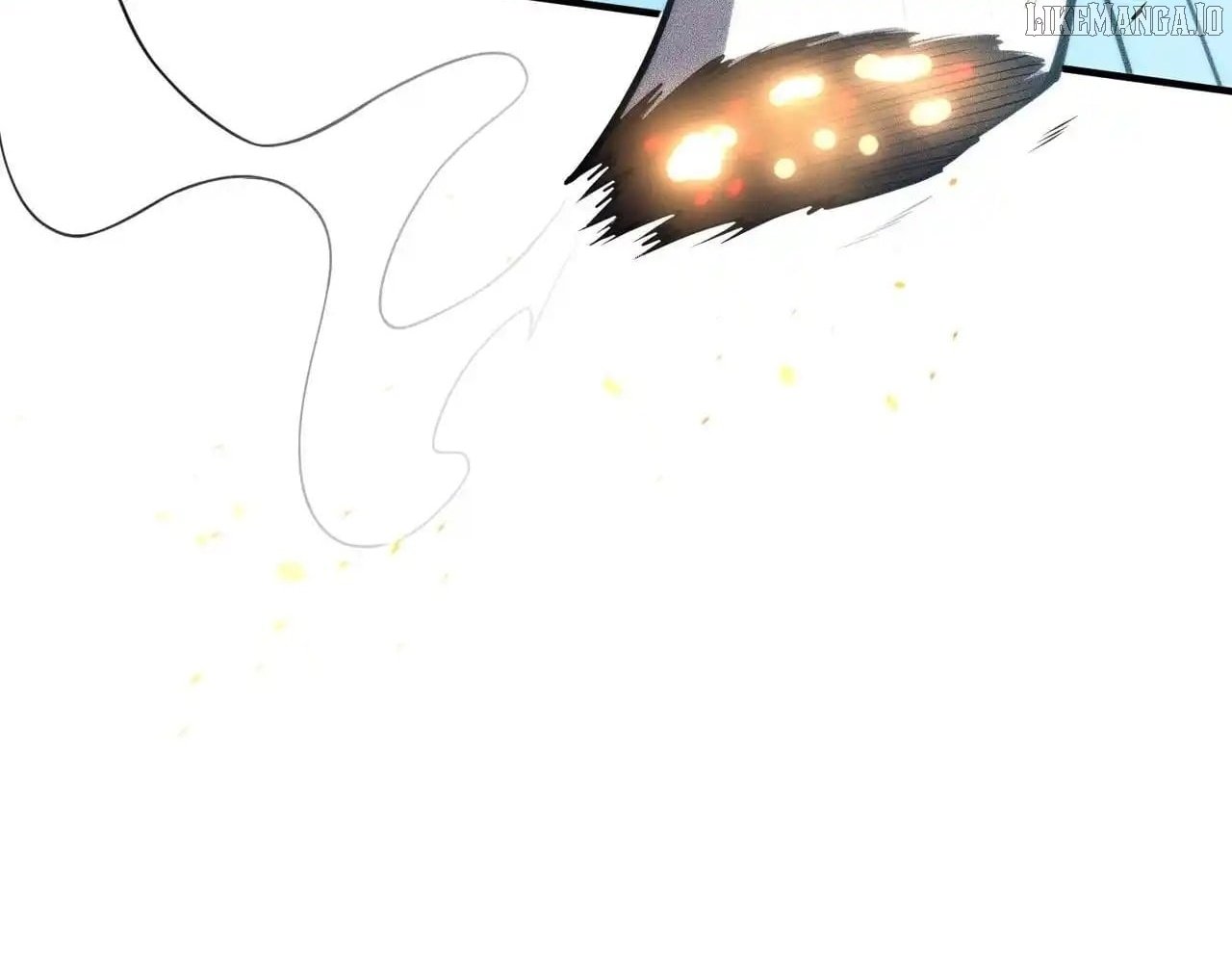 Urban Dragon Revealed Chapter 11 - Page 115