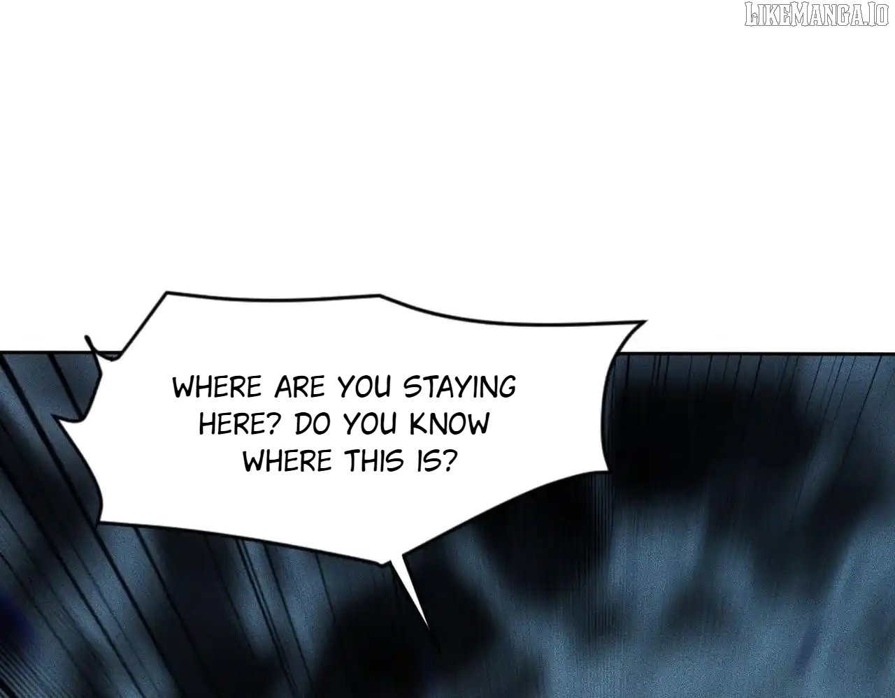 Urban Dragon Revealed Chapter 11 - Page 13