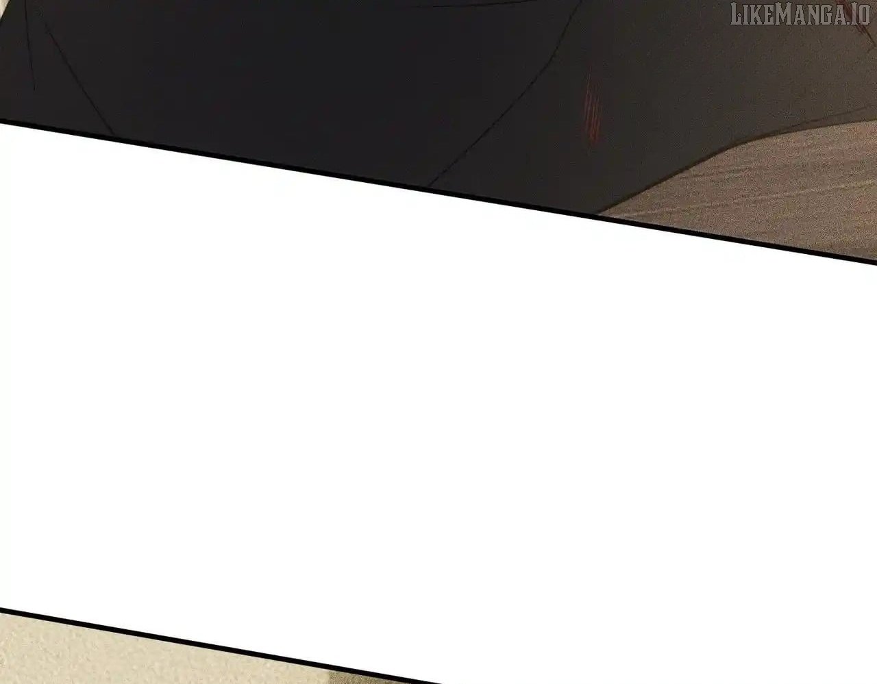 Urban Dragon Revealed Chapter 11 - Page 128