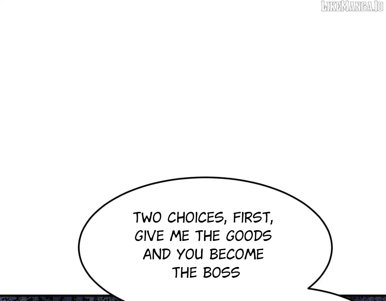 Urban Dragon Revealed Chapter 11 - Page 142