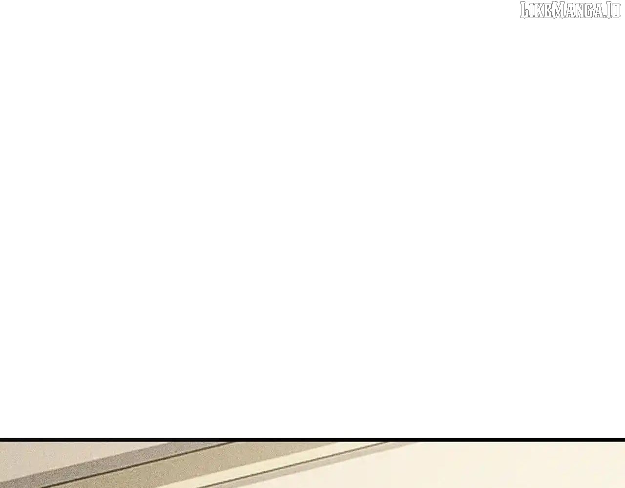 Urban Dragon Revealed Chapter 11 - Page 145