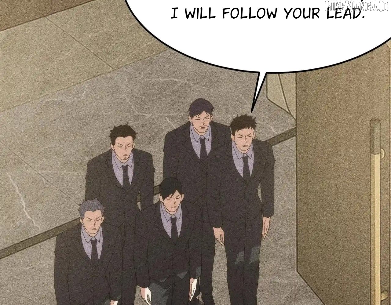 Urban Dragon Revealed Chapter 11 - Page 147