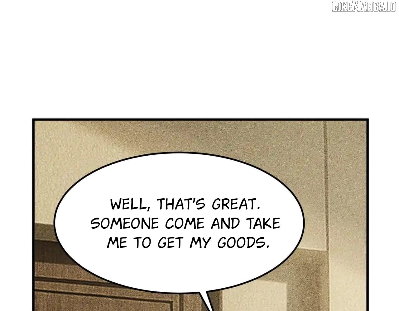 Urban Dragon Revealed Chapter 11 - Page 150