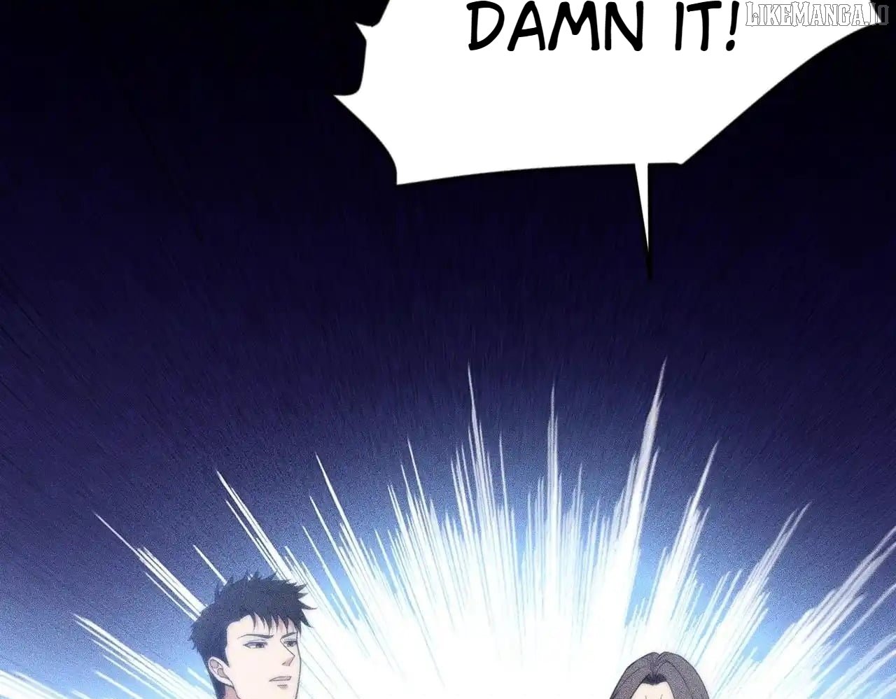 Urban Dragon Revealed Chapter 11 - Page 17
