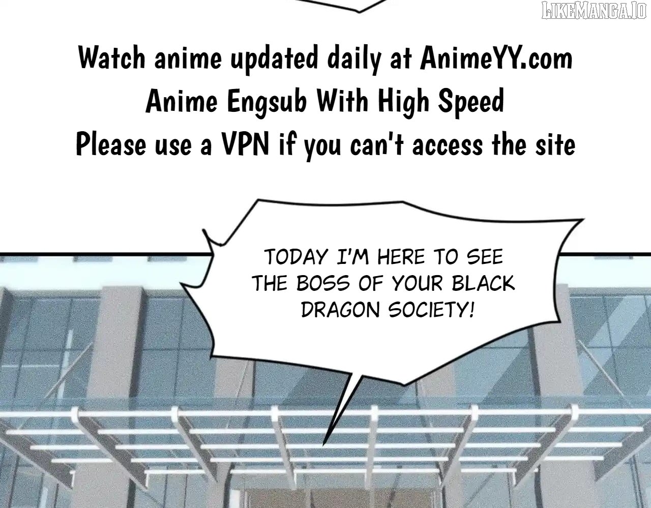 Urban Dragon Revealed Chapter 11 - Page 161