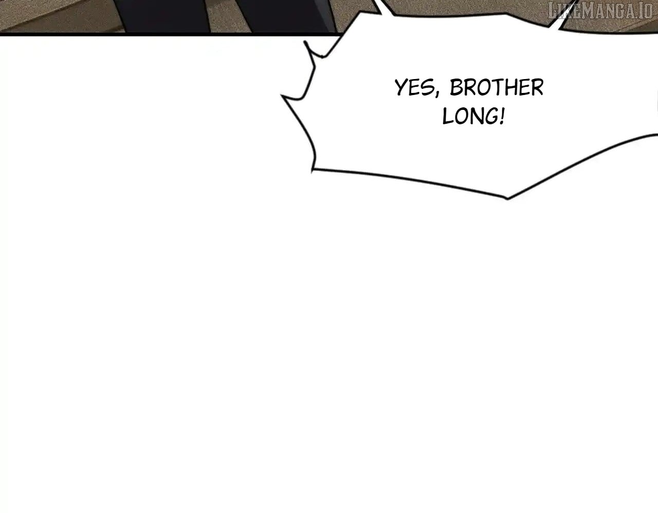 Urban Dragon Revealed Chapter 11 - Page 168