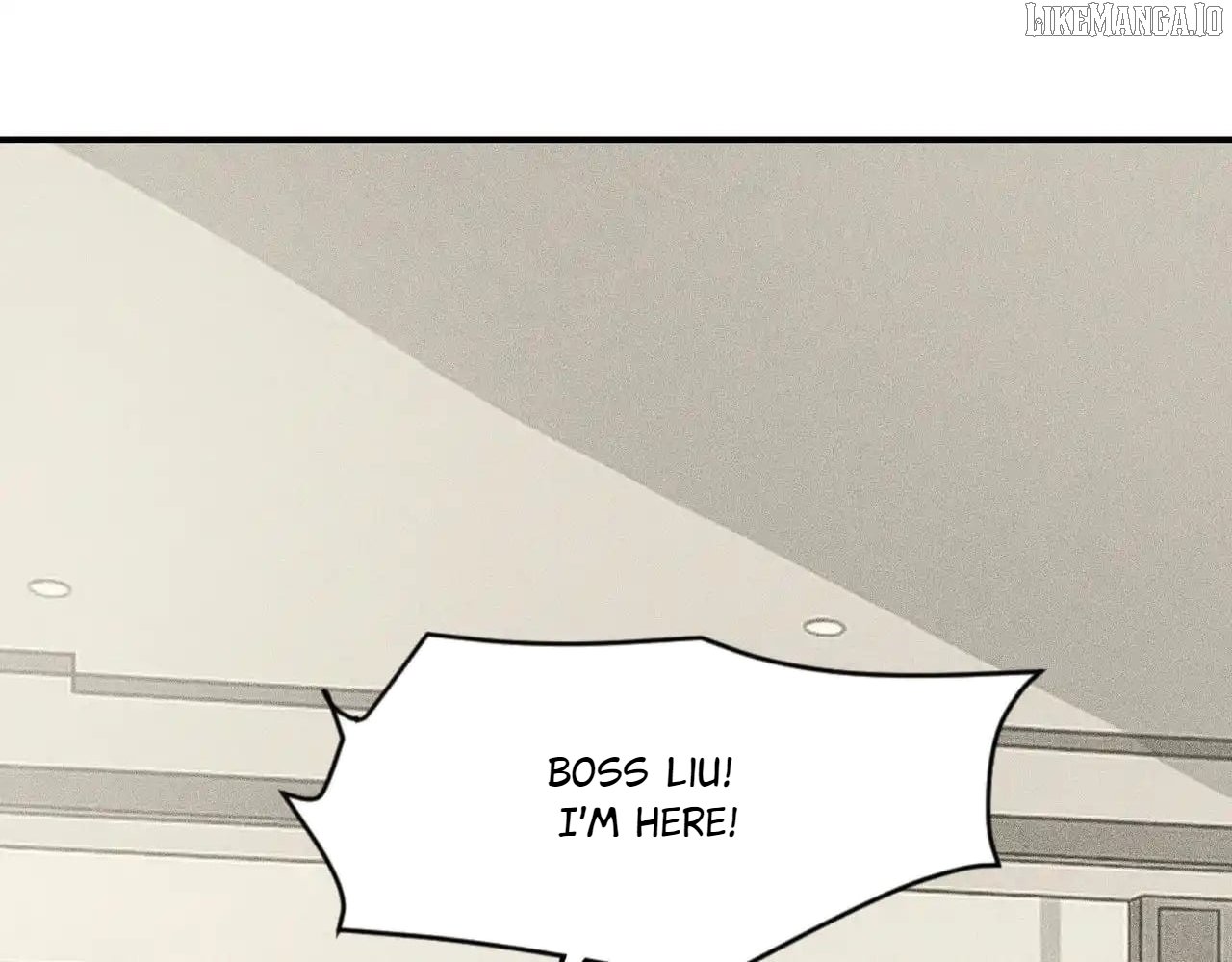 Urban Dragon Revealed Chapter 11 - Page 169