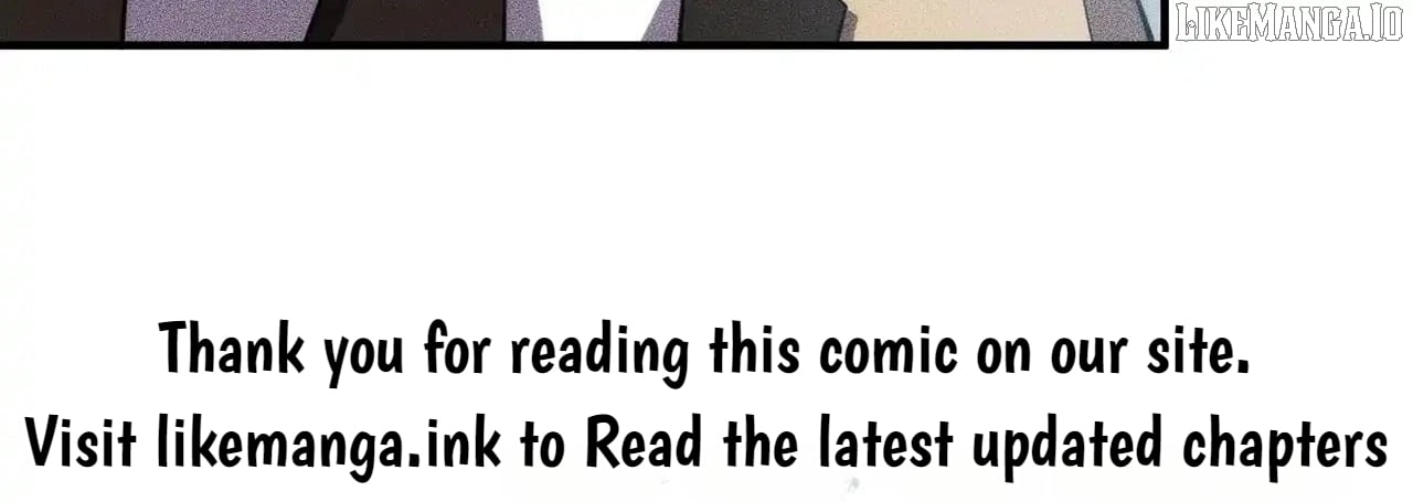 Urban Dragon Revealed Chapter 11 - Page 173
