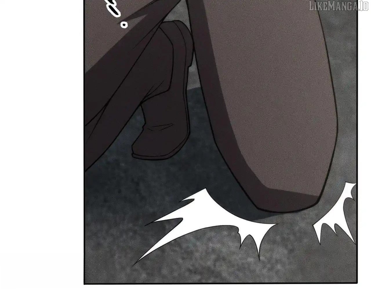 Urban Dragon Revealed Chapter 11 - Page 24
