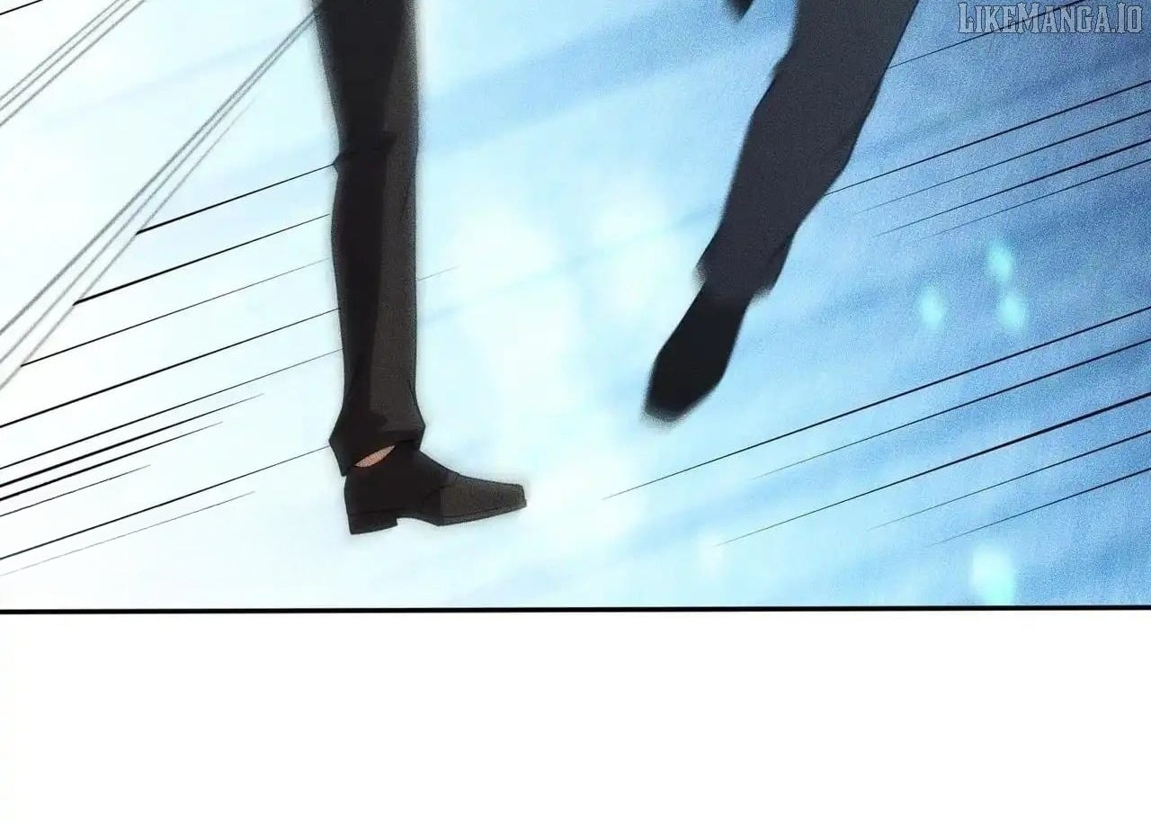Urban Dragon Revealed Chapter 11 - Page 34