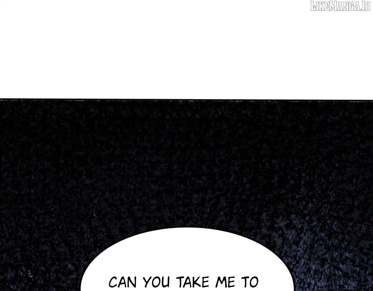 Urban Dragon Revealed Chapter 11 - Page 38
