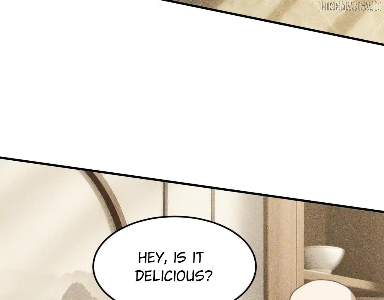 Urban Dragon Revealed Chapter 11 - Page 46