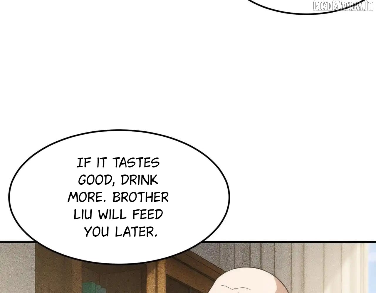 Urban Dragon Revealed Chapter 11 - Page 48