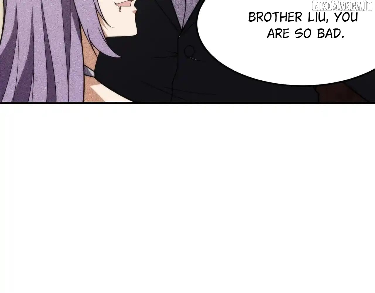 Urban Dragon Revealed Chapter 11 - Page 50