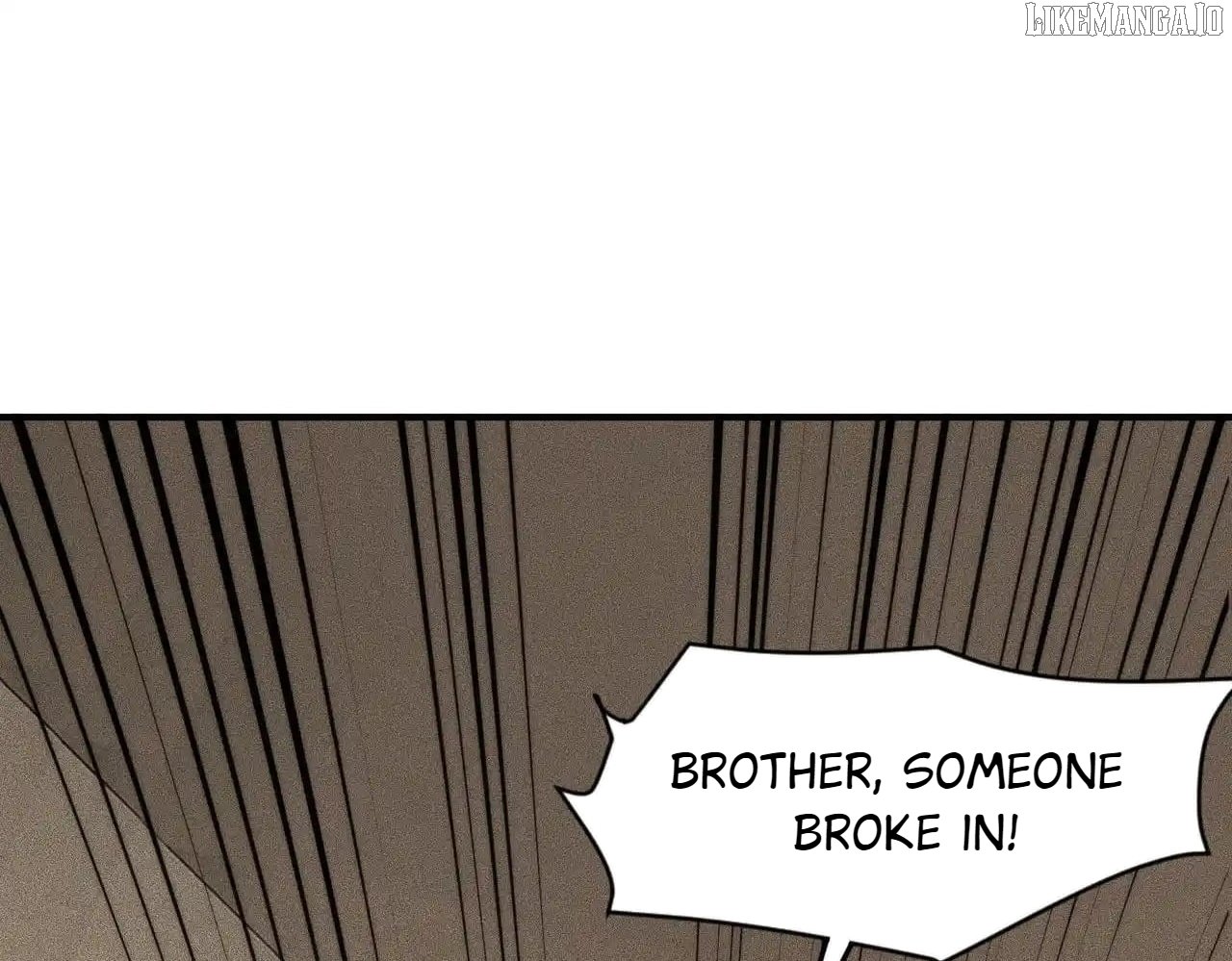Urban Dragon Revealed Chapter 11 - Page 51