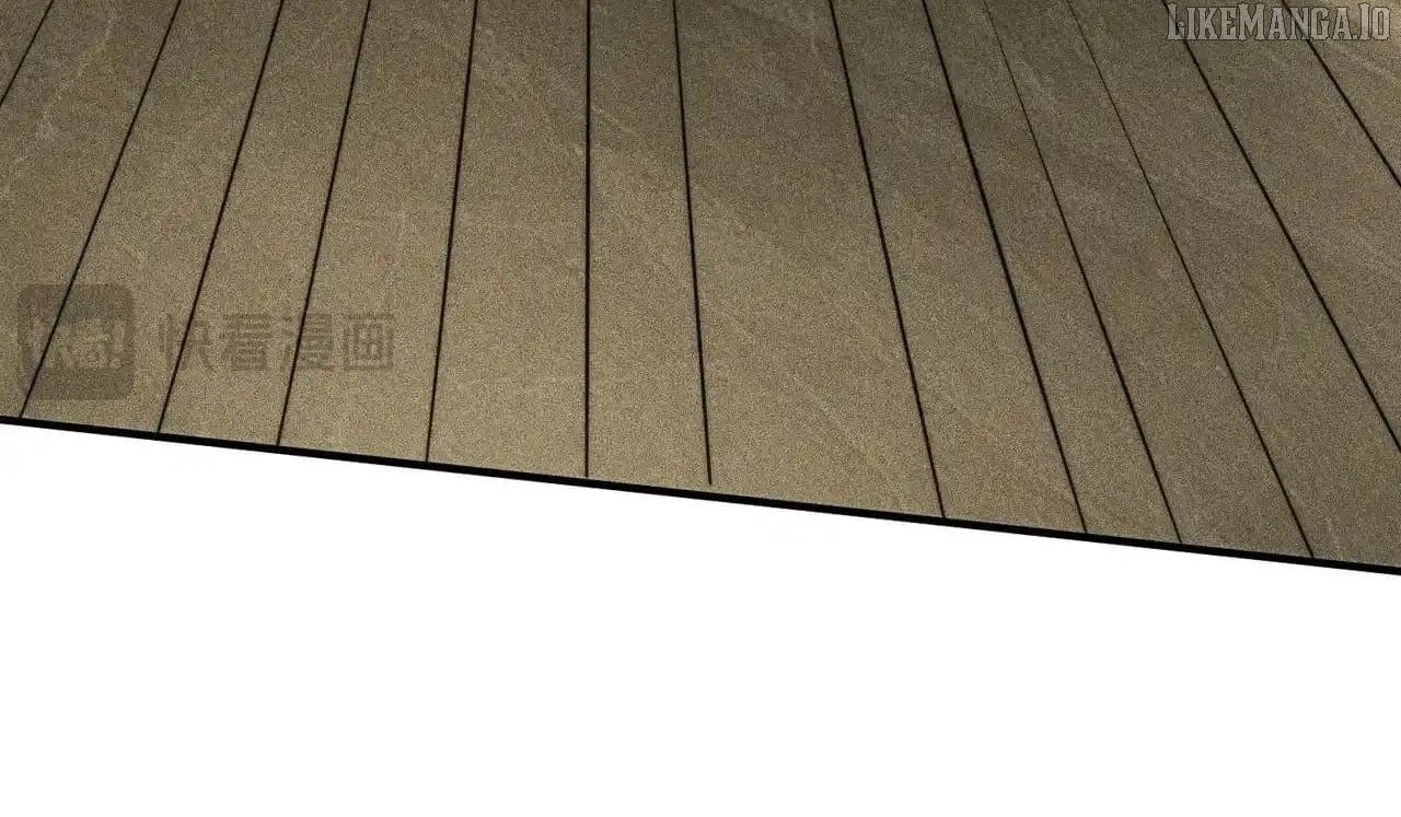 Urban Dragon Revealed Chapter 11 - Page 63