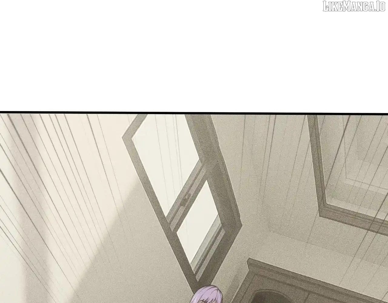 Urban Dragon Revealed Chapter 11 - Page 64