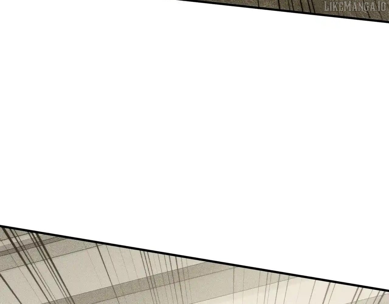Urban Dragon Revealed Chapter 11 - Page 67