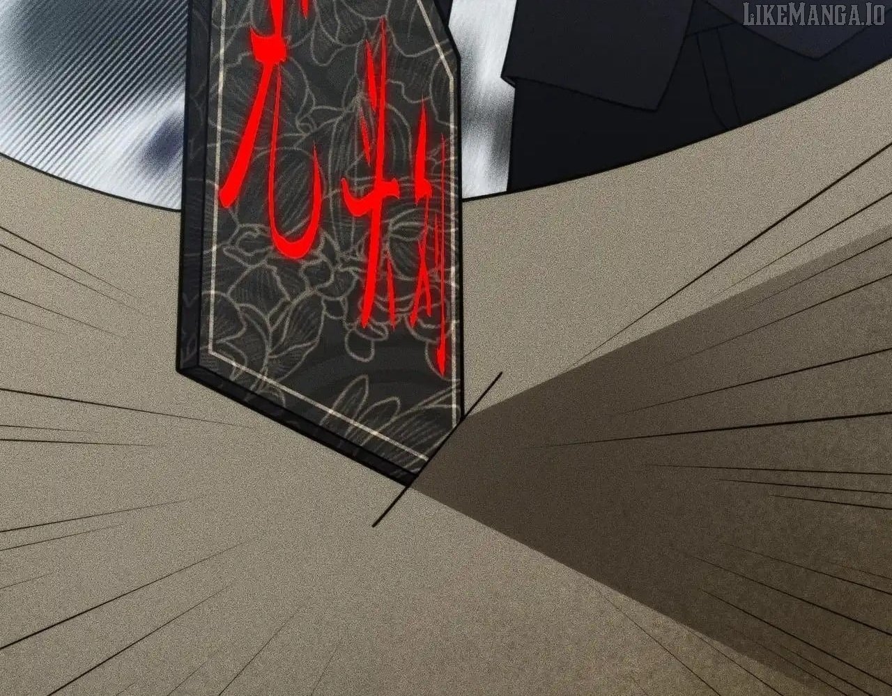 Urban Dragon Revealed Chapter 11 - Page 77