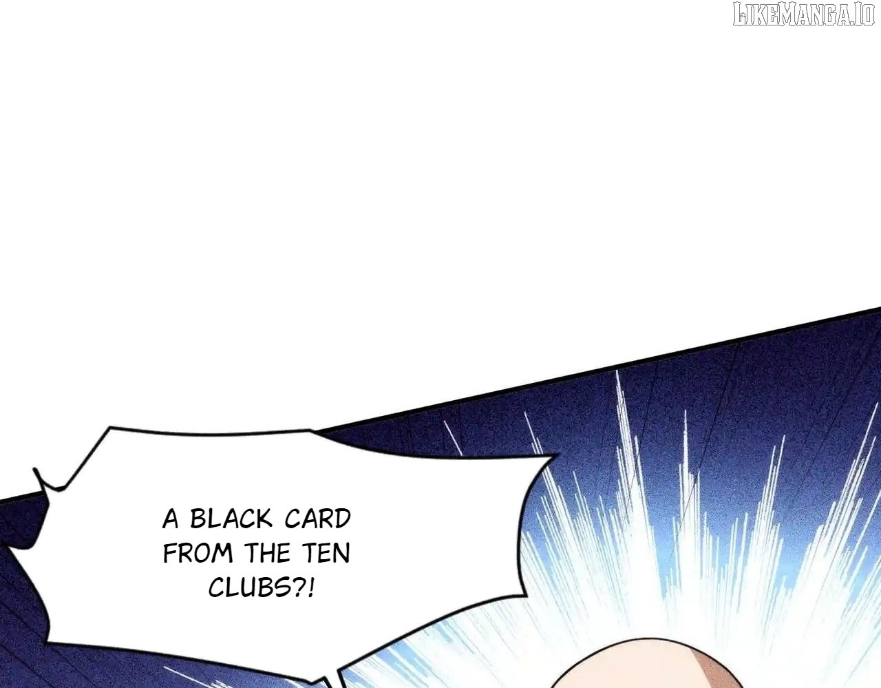 Urban Dragon Revealed Chapter 11 - Page 79
