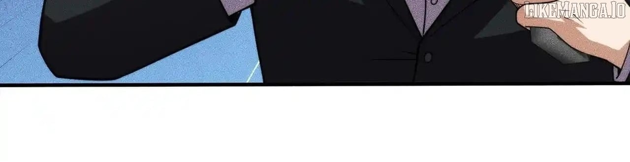 Urban Dragon Revealed Chapter 11 - Page 81