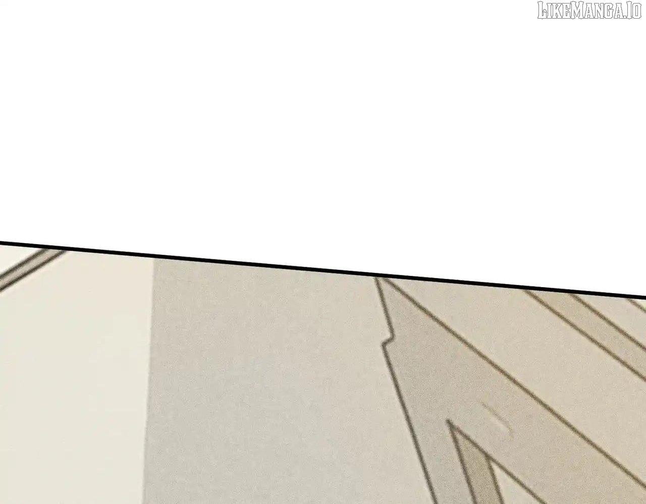 Urban Dragon Revealed Chapter 11 - Page 89