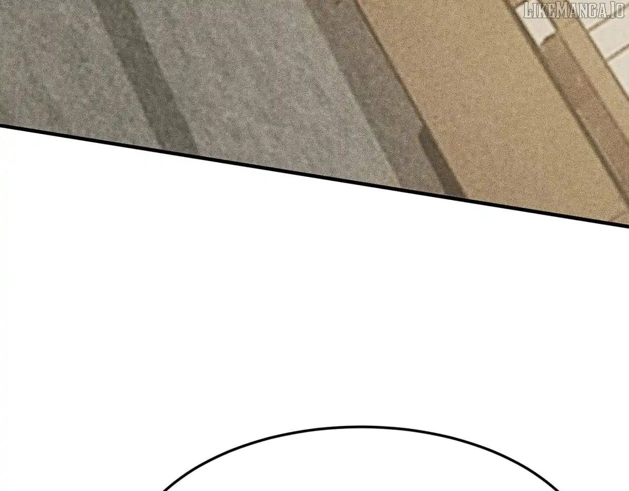 Urban Dragon Revealed Chapter 11 - Page 93